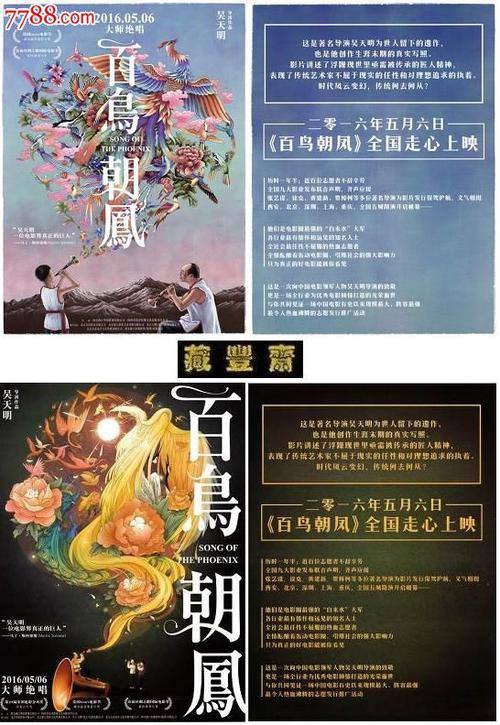纽芬兰纪念大学教育部认证办理